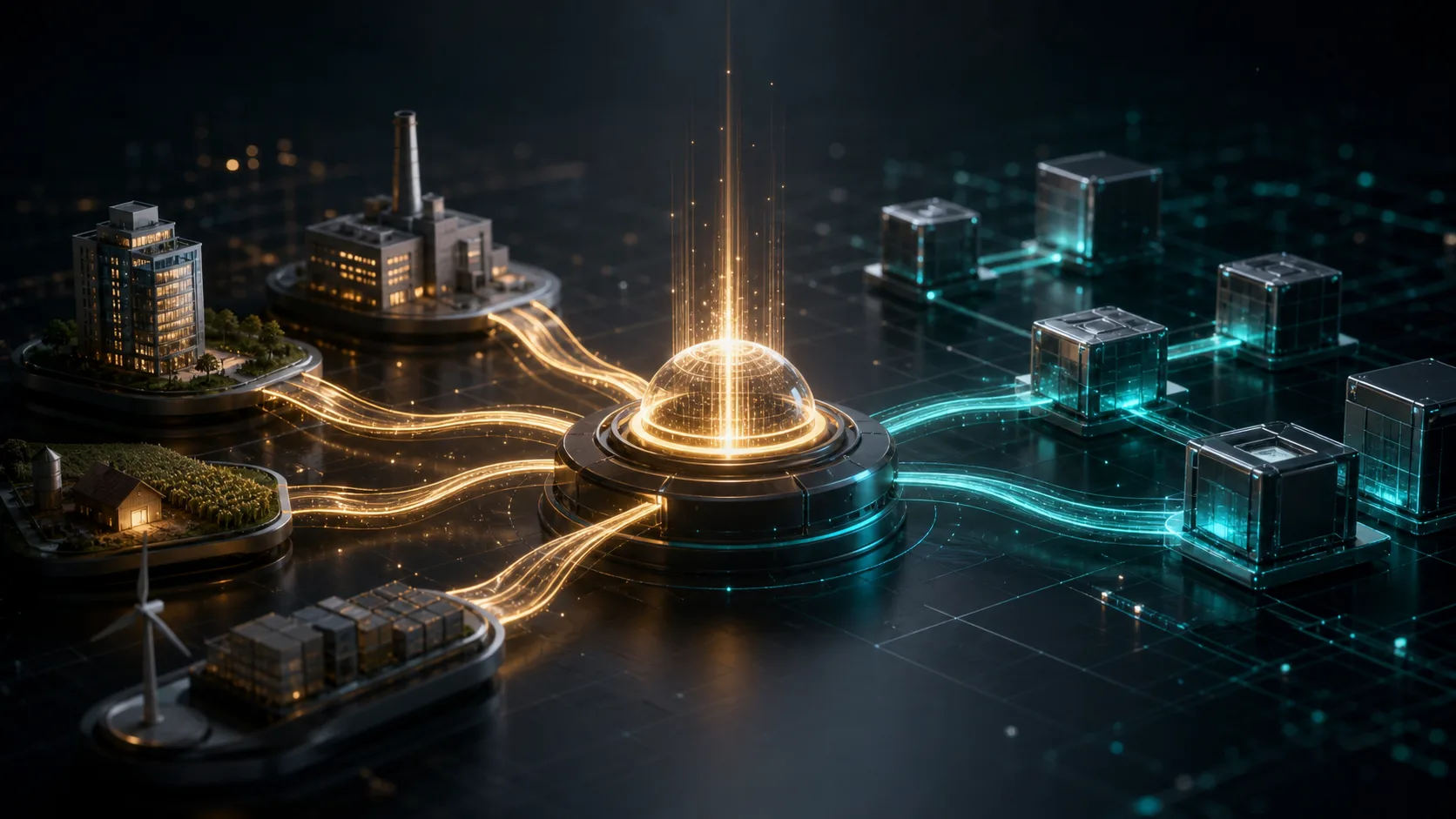 What Is Real Yield in DeFi?