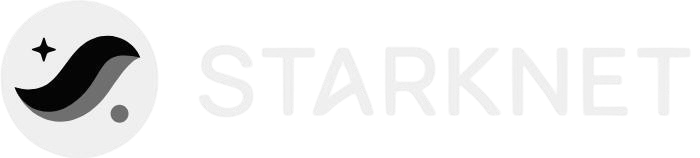 Starknet